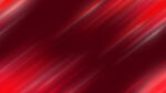 Light Stripes on a red Background with Abstract Motion Lines