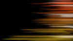 Orange yellow light streak YT thumbnail bg 1280x720