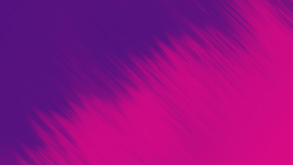 Pink youtube thumbnail background hd no copyright