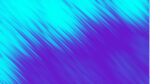 Purple cyan gradient Youtube thumbnail background png