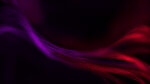 Red and purple YT thumbnail bg gaming