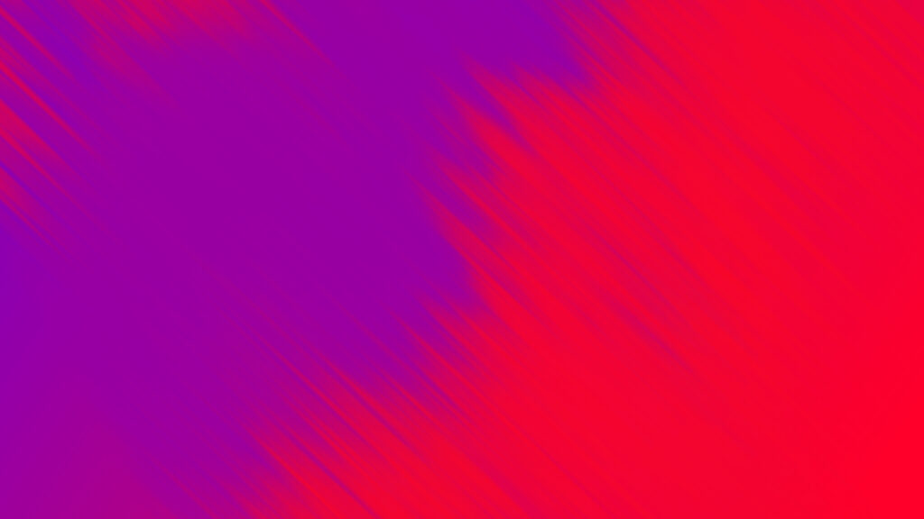 Red and purple color best youtube thumbnail background - veeForu