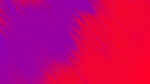 Red and purple color best youtube thumbnail background