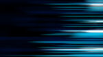 Teal cyan color light streak best YT thumbnail background