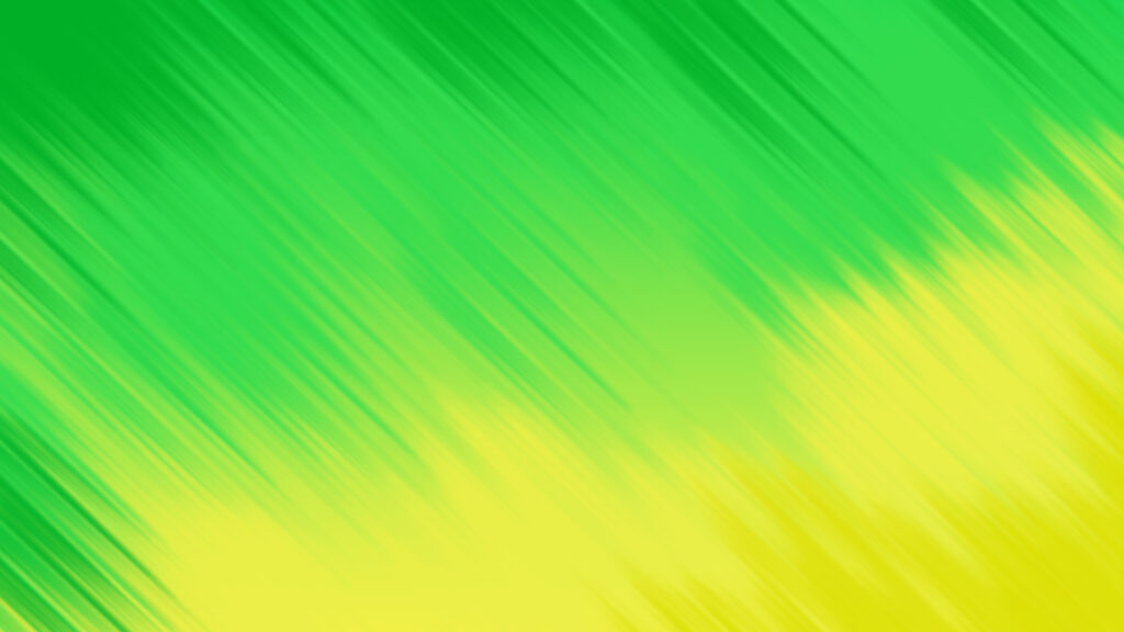 Yellow green youtube thumbnail background full hd download