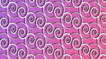 decorative pattern youtube thumbnail background gaming