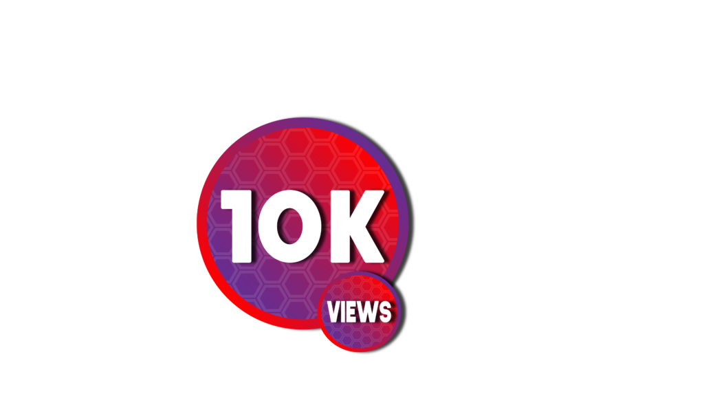 red circle in 10k view png transparent image
