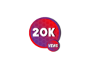 red circle in 20k view png transparent image