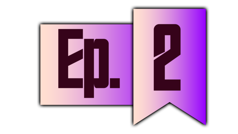 Episode 2 Png purple