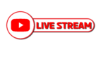 Gaming png Live stream transparent png