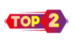 TOP 2 Red Gradient Png download Unboxing PNG