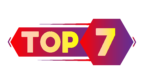 TOP 7 Red Gradient Png download Unboxing PNG