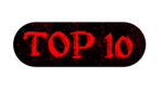 Top 10 Skery PNGs Download Now for Your Horror and Fear Designs
