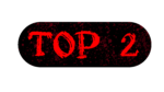 Top 2 Skery PNGs Download Now for Your Horror and Fear Designs