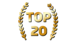 Top 20 PNG Golden Shiny Laurel Wreath PNG Images Isolated on Transparent Background