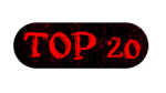 Top 20 Skery PNGs Download Now for Your Horror and Fear Designs