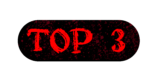 Top 3 Skery PNGs Download Now for Your Horror and Fear Designs