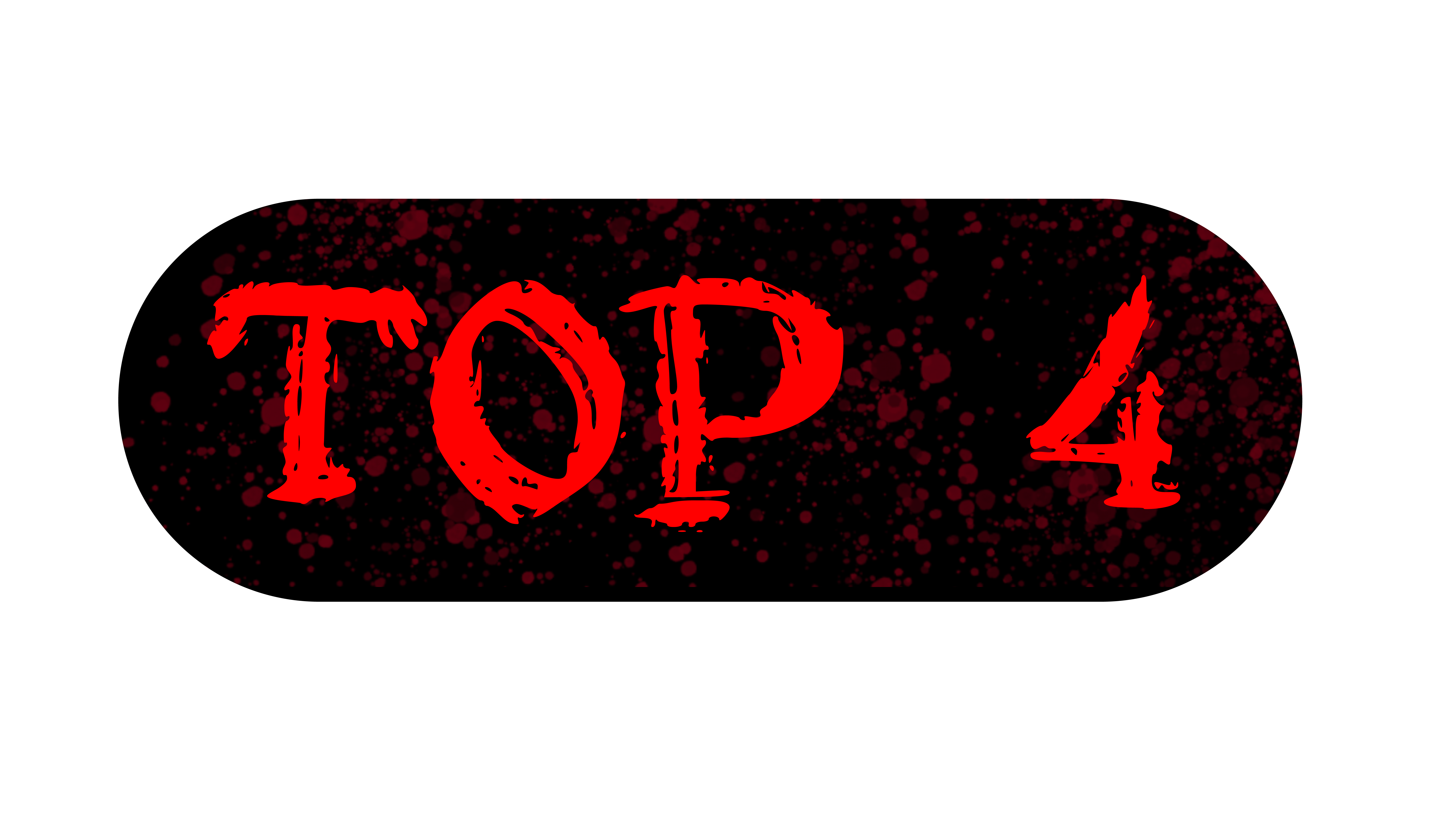 Top 4 Skery PNGs Download Now for Your Horror and Fear Designs