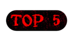 Top 5 Skery PNGs Download Now for Your Horror and Fear Designs