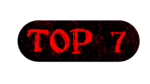 Top 7 Skery PNGs Download Now for Your Horror and Fear Designs