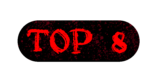 Top 8 Skery PNGs Download Now for Your Horror and Fear Designs