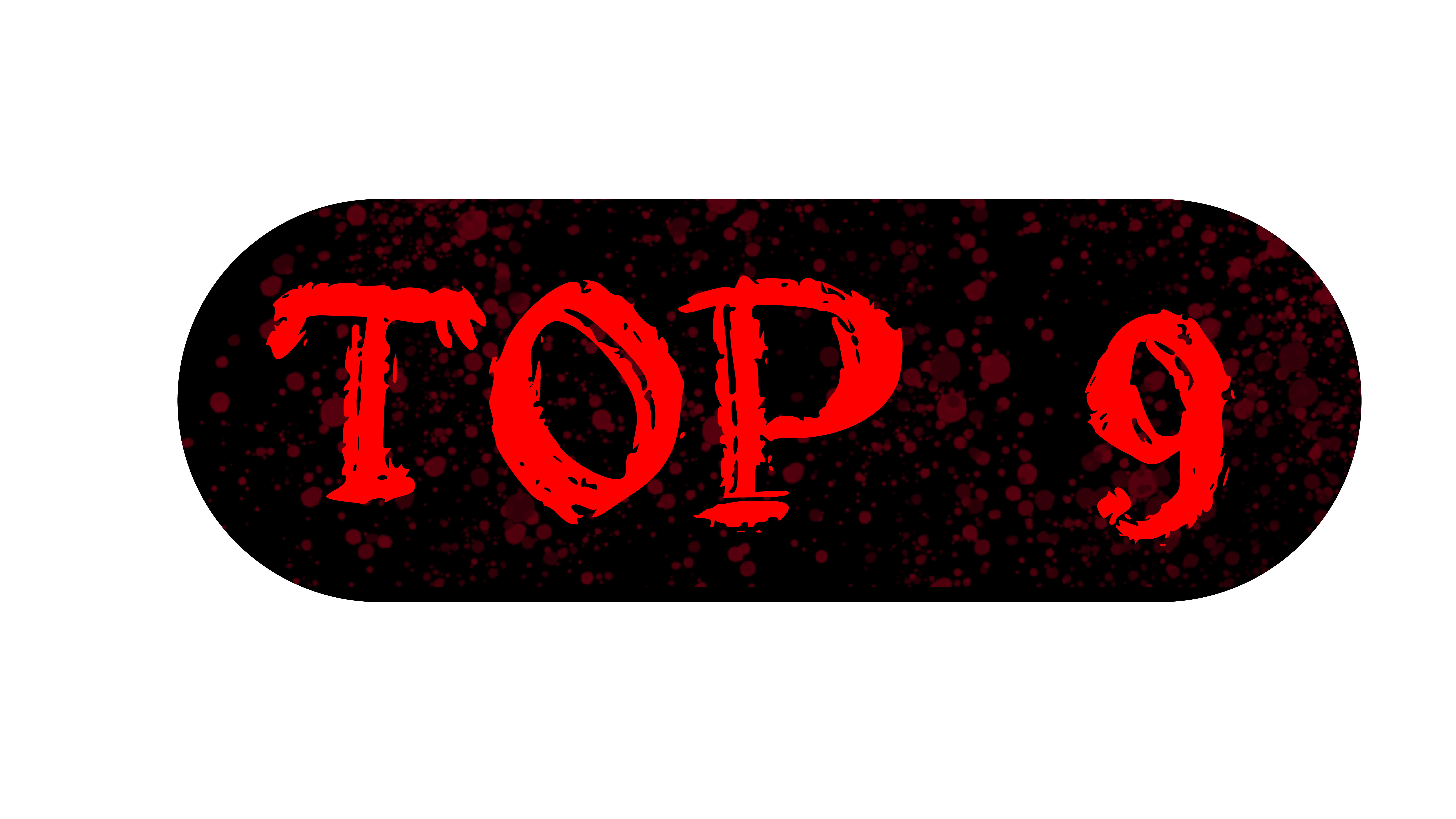 Top 9 Skery PNGs Download Now for Your Horror and Fear Designs