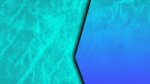 Blue green youtube thumbnail template background