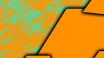 Orange background for yT