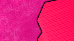 Pink Youtube thumbnail backgrounds