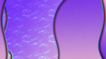 Violet and purple color Youtube thumbnail bg