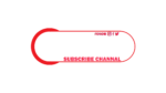 Youtube banner png in rec circle, yt cover for channal