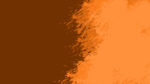 Brown youtube thumbnail background free download