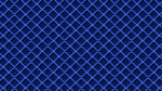 Dark blue pattern background