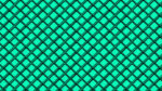Green color pattern background