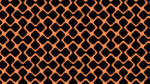 Pattern background brown color
