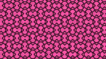 Pink HD Pattern background