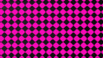 Pink square seamless pattern background
