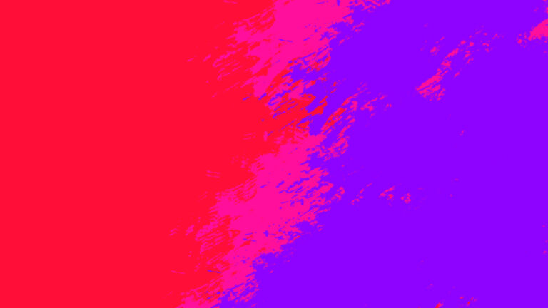 Red and purple yt thumbnail backgrpound