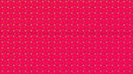 Red color pattern Full HD background