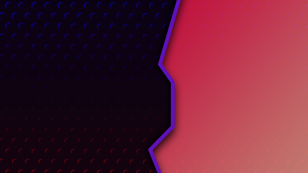 Red color yt tumbnail background
