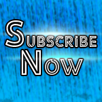 150 by 150 subscribe button download blue
