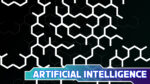 Artificial intelligence Full HD Background