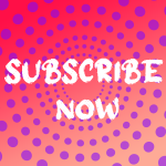 Attractive 150x150 Subscribe Button for YouTube,150 x 150 pixels watermark
