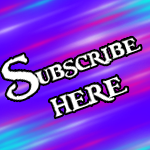 Click to Subscribe 150x150 Button for YT Channal