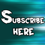 Click to Subscribe 150x150 Button for YouTube