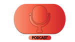 Customizable Vector Podcast PNG Logos Personalize Your Brand Identity.