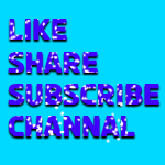 Like , Share, Subscribe Channal Png ,150 150 subscribed button