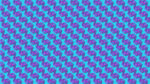 Minimalist cyan Pattern Background Simplicity with a Touch of Style