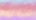 Multicolor red yellow pink pastel background 19