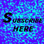 One Click Subscribe 150x150 YouTube Button